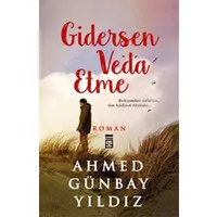 Gidersen Veda Etme