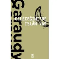 Geleceğimizde İslam Var