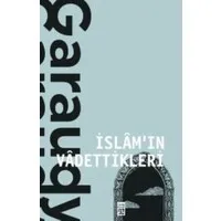 İslam'ın Vadettikleri