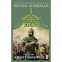 Otağ 3 - Sultan Alparslan