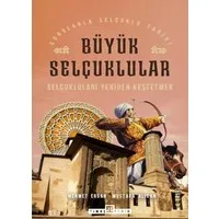 Büyük Selçuklular