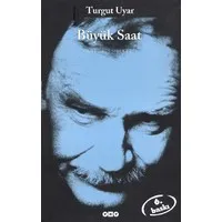 Büyük Saat / Bütün Şiirleri