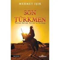 Son Türkmen