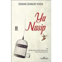 Ya Nasip