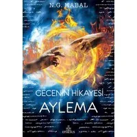 Gecenin Hikayesi - Aylema