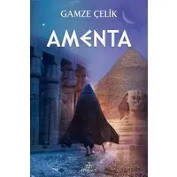 Amenta (Ciltli)