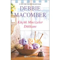 Küçük Mucizeler Dükkanı