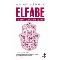 Elfabe