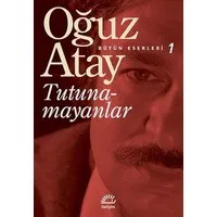 Tutunamayanlar