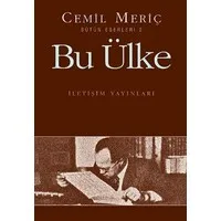 Bu Ülke