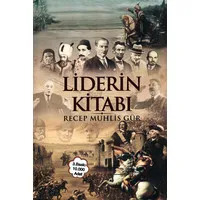 Liderin Kitabı