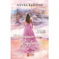 Yüreğimin Kıyılarında