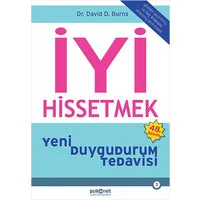 İyi Hissetmek