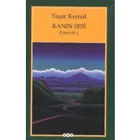 Kanın Sesi - Kimsecik 3