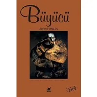 Büyücü