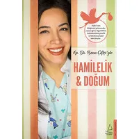 Hamilelik ve Doğum