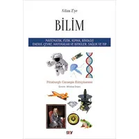 A'dan Z'ye Bilim