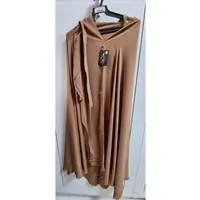 Rayhana  Ghimar Hadiyah Heupkhimar M Bruin