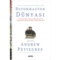 Reformasyon Dünyası