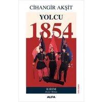 Yolcu 1854