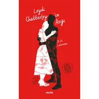 Leydi Chatterley'in Aşığı