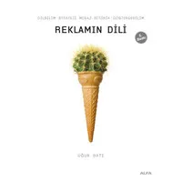 Reklamın Dili