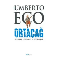Ortaçağ 4 Keşifler Ticaret Ütopyalar