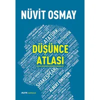 Düşünce Atlası