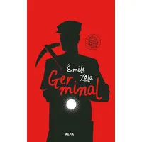 Germinal