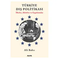Türkiye Dış Politikası