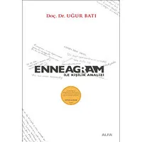 Enneagram ile Kişilik Analizi