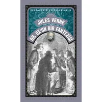 Dr. Ox'un Bir Fantezisi