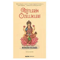 Mitlerin Özellikleri