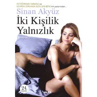 İki Kişilik Yalnızlık