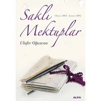 Saklı Mektuplar
