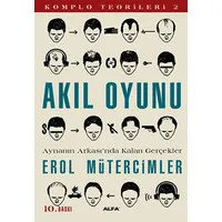 Akıl Oyunu