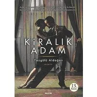 Kiralık Adam