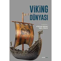 Viking Dünyası