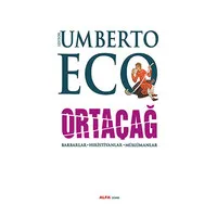 Ortaçağ Barbarlar, Hıristiyanlar, Müslümanlar