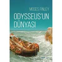 Odysseus'un Dünyası