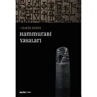 Hammurabi Yasaları