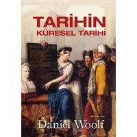 Tarihin Küresel Tarihi