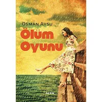 Ölüm Oyunu