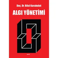 Algı Yönetimi