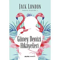 Güney Denizi Hikayeleri