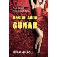 Benim Adım Günah