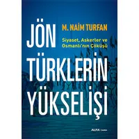 Jön Türklerin Yükselişi