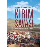 Kırım Savaşı