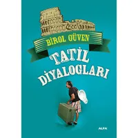 Tatil Diyalogları