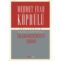 Mehmet Fuad Köprülü Külliyatı 2